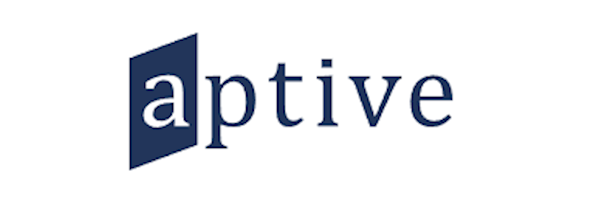 Augusta VAMC Logo